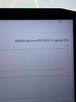 lenovo ideapad gaming 3 - 9