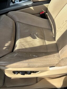 Bmw x5 - 9