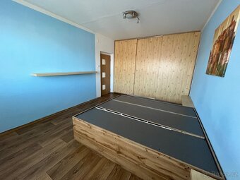 2+1 Beethovenova 3897 , Chomutov - 9