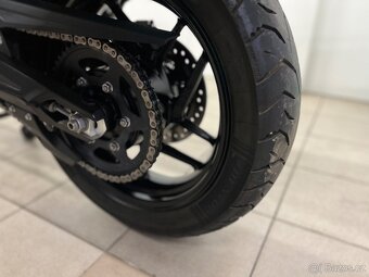 TRIUMPH TIGER 800 XRT,TFT,TOP - 9