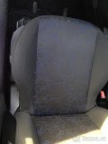 Ford Fiesta 1,25 16V 55kW 2007 rok, Duratec - jen díly - 9