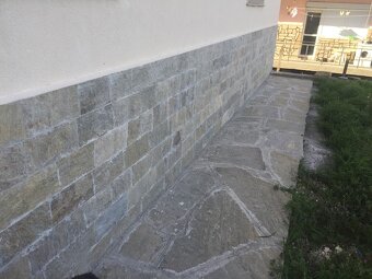 Přírodní kámen balkanska rula - 9