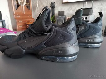 Prodám Nike air training, úplně nové,originál, - 9