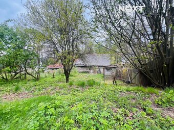 Prodej Rodinný dům, 76㎡ - 9