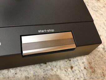 Technics SL-D3 Absolutní Top stav - 9