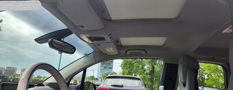 BMW i3, 94AHLEDTEP.ČERP.VÝHŘEV20´´ - 9