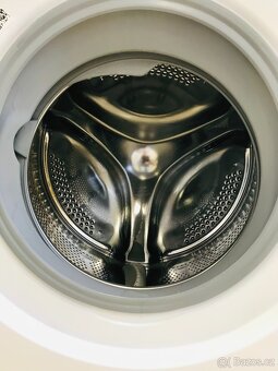 Prodáme pračku Hoover - 9