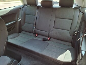 AUDI A3 2.0TDI 103kw (motor BKD bez DPF) - 9