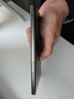 Samsung s24 Ultra 512Gb - 9
