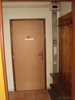 PRODEJ BYTU 4 + 1, 69,5 m² TŘEBOŇ - 9