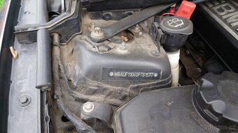 BMW 116i E 87 - 9