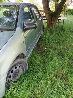 Fabia - 9