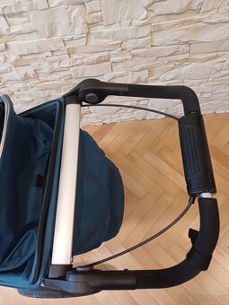 Thule Urban Glide 2 - 9