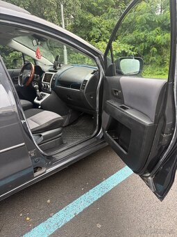 Mazda 5 1.8 85kw - 9