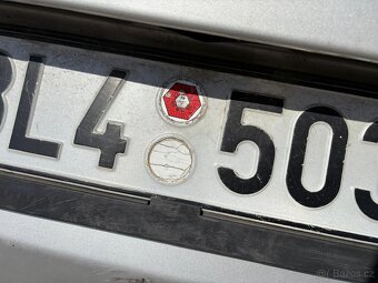 FIAT DOBLO MAXI - 9