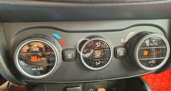 Fiat Tipo 1.4 TJet S-design 88Kw - 9