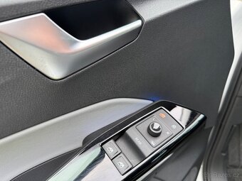 Volkswagen ID.3 Pro S – elektro, 150 kW, 2021, baterie 82 kW - 9