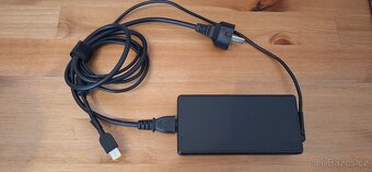 Lenovo Legion Y540 17IRH PG0 (81T3) - 9