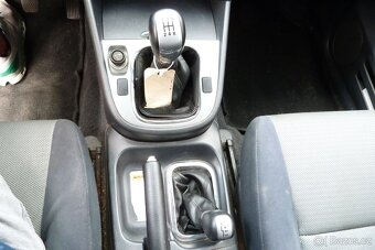Suzuki Grand Vitara 1.6i 16v 4x4 - 9