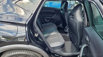 Cupra Formentor VZ 2,0 TSi DSG - 9