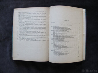 Vzduchem chlazené vozidlové motory Mackerle tech. literatúra - 9