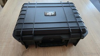 DJI Mini 4 Pro FMC + DJI Care - 9