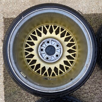 OZ MSW Ceres R16 - 9