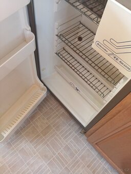 Chateau Cantara 380, Stan, 1100kg - 9