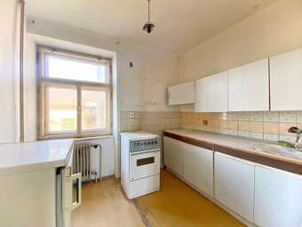 Prodej domu, 240 m2, Novosedly nad Nežárkou, ul. Kolence - 9