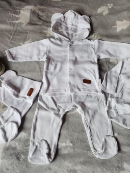 Věci na prodej  MIX - 9