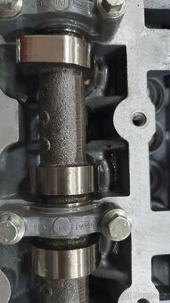 Motor Ford 1.6 Ecoboost 150-182 hp - 9