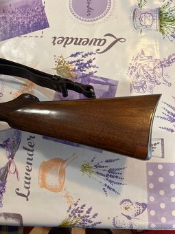 Kulovnice opakovací. - 9