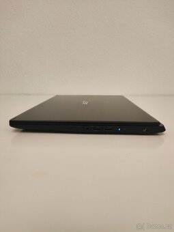 Acer Aspire 5 | i5 • 32GB • 1TB SSD • MX150 - 9