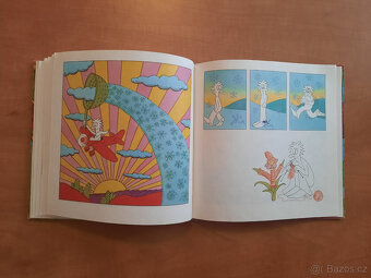 Procházky pana Pipa - 9