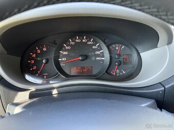 Renault Master 2.3 DCI L3H2 Skriňová Chladiarenská - 9