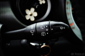 Mini Cooper S 128kw Automat - 9