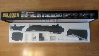 TM P90, AW Custom P226, Mechanix Wear Berry M-Pact - 9