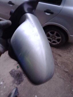 Peugeot 307 - 9