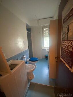 Prodej bytu 2+kk 50 m² Montesilvano, Itálie - 9