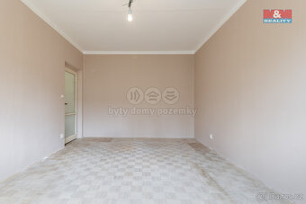 Prodej bytu 2+1, 52 m², Frýdek-Místek, ul. Zdeňka Štěpánka - 9