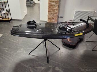 JetSurf RACE - 9