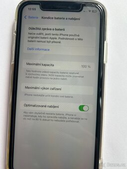 Iphone 11 - 9