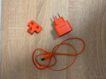 JBL CHARGE 3 - 9