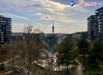 Prodej bytu 1+kk 53,7 m² - 9