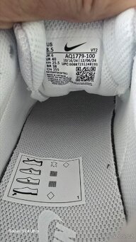 Nike custom 40eu - 9