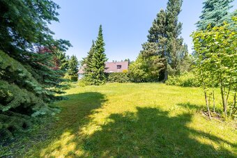 Prodej chalupa, 168 m2 - Verneřice, ev.č. 00760 - 9