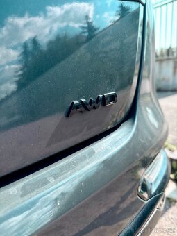 Kia Sportage 1.6 T-GDI AWD Black Edition - 9