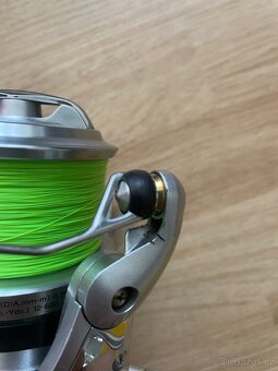 Shimano ultegra 14 000 XSC - 9