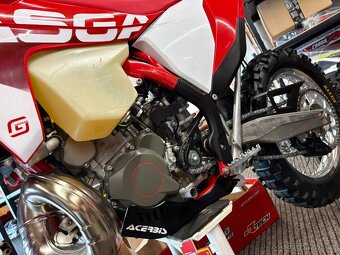 Gas Gas EC 300 NEW - 9
