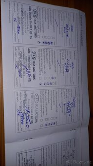 Kia Soul EV - 9